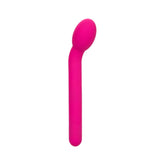 Bliss Liquid Silicone Tulip